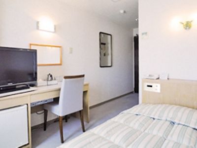 Hotel New Chikou วักกะไน ภายนอก รูปภาพ