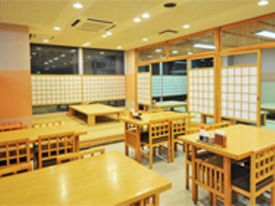 Hotel New Chikou วักกะไน ภายนอก รูปภาพ