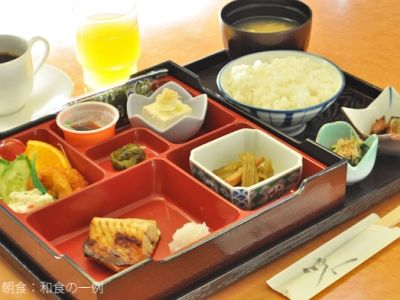 Hotel New Chikou วักกะไน ภายนอก รูปภาพ